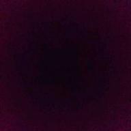 銀ちゃん-CLOSE YOUR EYES-長渕剛