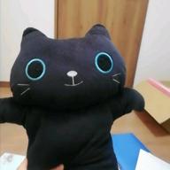 MNT870-chocolate insomnia-羽川翼(堀江由衣)