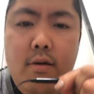 👾Koichi👁🦠ある中ﾆﾝ🦠-月光花-Janne Da Arc