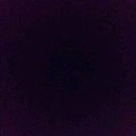 銀ちゃん-RUN-長渕剛