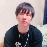 じゅんくん多忙期間突入-愛を伝えたいだとか-あいみょん