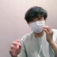 すずゆう-Pretender-Official髭男dism