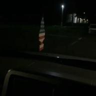 ぺんぺん-アイネクライネ-米津玄師