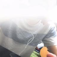 まちゃ@-オレンジ-SMAP