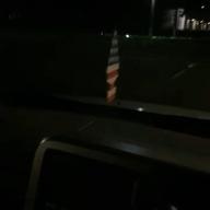 ぺんぺん-僕らの永遠 ～何度生まれ変わっても、手を繋ぎたいだけの愛だから～-WEAVER