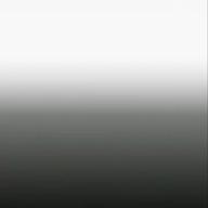 Siena.-夜に駆ける-YOASOBI