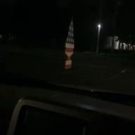 ぺんぺん-newsong-tacica