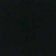 ぺこりぃぬ-大事にしてもらえよ-カノエラナ