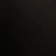 30ヴェル-片想い-miwa