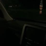 ぺんぺん-君に届け-flumpool