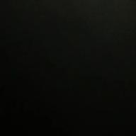 30ヴェル-夜風-DEEP(COLOR)