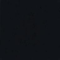 カズカゼ-離したくはない-T-BOLAN