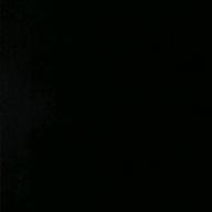 mokaaacha-丸ノ内サディスティック-椎名林檎