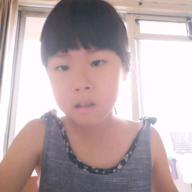 ☘️ゆり💕-夜に駆ける-YOASOBI