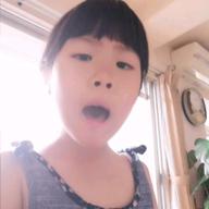 ☘️ゆり💕-君をのせて-井上あずみ