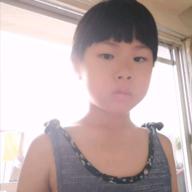 ☘️ゆり💕-千本桜-WhiteFlame