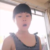 ☘️ゆり💕-紅蓮華-LiSA