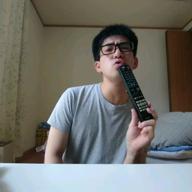 ヤマワキ リョウ-大空と大地の中で-松山千春