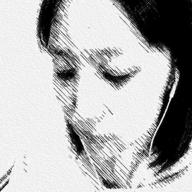 なたたたた-残酷な天使のテーゼ-高橋洋子