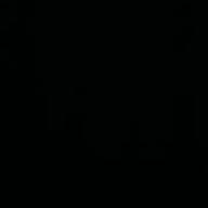 ゆうもか-夜に駆ける-YOASOBI