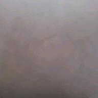 しんちゃん-LOVE SONG-CHAGE&ASKA