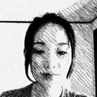 浪川トノ-聲(こえ)-天野月子