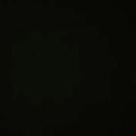 PtNN-侵略する者される者-Sound Horizon