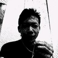 👑たつや👑-甲賀忍法帖-陰陽座