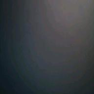 しょうたろ-I LOVE...-Official髭男dism