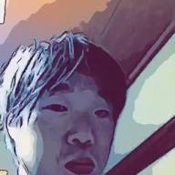 ATSUSHI-ずっと2人で…-GLAY