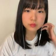 はまもと うい-君をのせて-井上あずみ