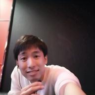 t.and.e-夜に駆ける-YOASOBI