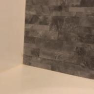 みみこたそ-キラキラ-aiko