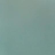 VLACK-十六夜涙-吉岡亜衣加