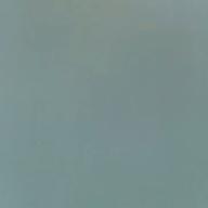 VLACK-甲賀忍法帖-陰陽座