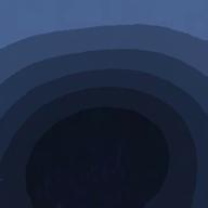 まねきねこ-シルエット・ロマンス-大橋純子