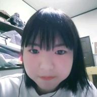 Mirai🥰-ただ君に晴れ-ヨルシカ