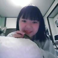 Mirai🥰-シャルル-バルーン