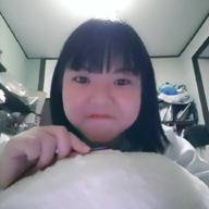 Mirai🥰-ファンサ-mona(CV:夏川椎菜)