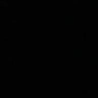 しおちゃん-LOST-宇野実彩子 (AAA)