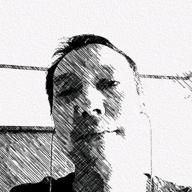 いさむ@utsk-あの夏に咲け-ヨルシカ