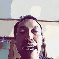 いさむ@utsk-Flamingo-米津玄師