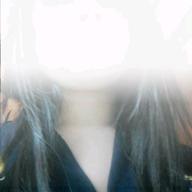 Heme-不確定性☆COSMIC MOVEMENT-ワルキューレ