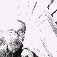 ikao061-真夜中すぎの恋-安全地帯