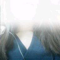 Heme-七転八起☆至上主義!-KOTOKO