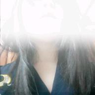 Heme-ノイズ-ミオヤマザキ