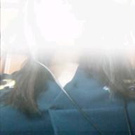 Heme-君氏危うくも近うよれ-A応P