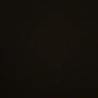 PtNN-終端の王と異世界の騎士 ～The Endia & The Knights～-Sound Horizon