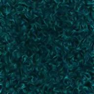 悠々遊人☆-WHITE BREATH-T.M.Revolution