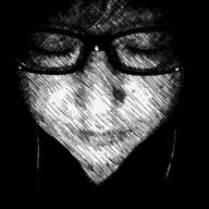 悠々遊人☆-シーソーゲーム～勇敢な恋の歌～-Mr.Children